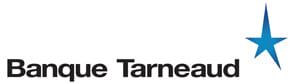 Banque Tarneaud