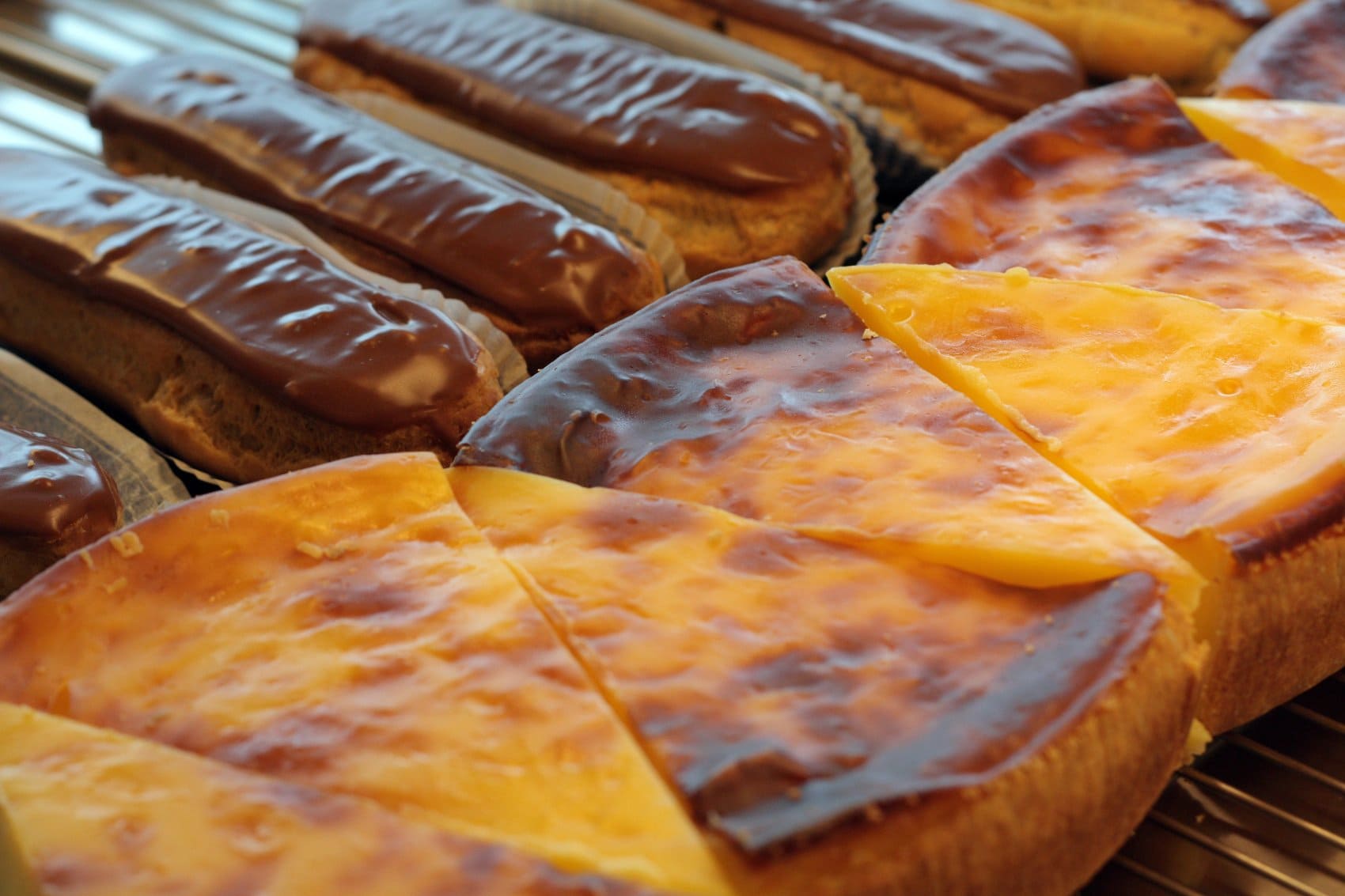 Testez, le logiciel gratuitement